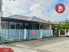 ขายบ้านแฝด หมู่บ้านสิรารมย์ พาร์ค โสธร (Sirarom Park Sothon) ฉะเชิงเทรา-202506271624131751016253910.jpg