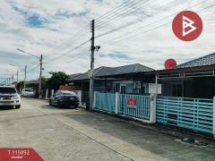ขายบ้านแฝด หมู่บ้านสิรารมย์ พาร์ค โสธร (Sirarom Park Sothon) ฉะเชิงเทรา-202506271624141751016254464.jpg