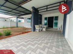 ขายบ้านแฝด หมู่บ้านสิรารมย์ พาร์ค โสธร (Sirarom Park Sothon) ฉะเชิงเทรา-202506271624151751016255549.jpg