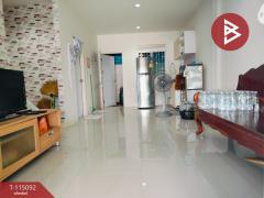 ขายบ้านแฝด หมู่บ้านสิรารมย์ พาร์ค โสธร (Sirarom Park Sothon) ฉะเชิงเทรา-202506271624161751016256088.jpg