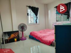 ขายบ้านแฝด หมู่บ้านสิรารมย์ พาร์ค โสธร (Sirarom Park Sothon) ฉะเชิงเทรา-202506271624161751016256630.jpg