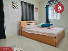 ขายบ้านแฝด หมู่บ้านสิรารมย์ พาร์ค โสธร (Sirarom Park Sothon) ฉะเชิงเทรา-202506271624171751016257168.jpg