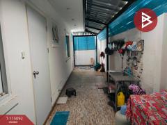 ขายบ้านแฝด หมู่บ้านสิรารมย์ พาร์ค โสธร (Sirarom Park Sothon) ฉะเชิงเทรา-202506271624181751016258292.jpg