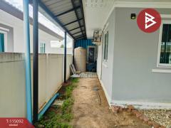 ขายบ้านแฝด หมู่บ้านสิรารมย์ พาร์ค โสธร (Sirarom Park Sothon) ฉะเชิงเทรา-202506271624191751016259149.jpg