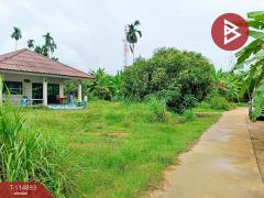 ขายบ้านเดี่ยวพร้อมที่ดิน เนื้อที่ 3 งาน 45 ตร.วา แหลมงอบ ตราด-202506271627181751016438655.jpg