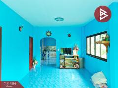 ขายบ้านเดี่ยวพร้อมที่ดิน เนื้อที่ 3 งาน 45 ตร.วา แหลมงอบ ตราด-202506271627191751016439215.jpg