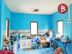 ขายบ้านเดี่ยวพร้อมที่ดิน เนื้อที่ 3 งาน 45 ตร.วา แหลมงอบ ตราด-202506271627201751016440834.jpg