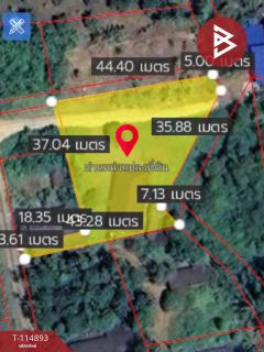 ขายบ้านเดี่ยวพร้อมที่ดิน เนื้อที่ 3 งาน 45 ตร.วา แหลมงอบ ตราด-202506271627221751016442999.jpg