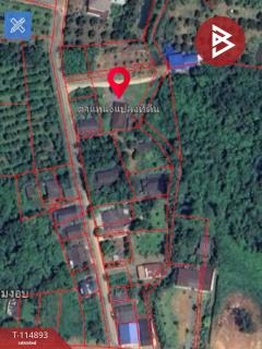 ขายบ้านเดี่ยวพร้อมที่ดิน เนื้อที่ 3 งาน 45 ตร.วา แหลมงอบ ตราด-202506271627231751016443520.jpg