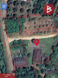 ขายบ้านเดี่ยวพร้อมที่ดิน เนื้อที่ 3 งาน 45 ตร.วา แหลมงอบ ตราด-202506271627241751016444049.jpg