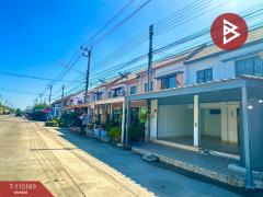ขายทาวน์เฮ้าส์ หมู่บ้านพฤกษา40 รังสิต-คลอง3 ปทุมธานี-202506271648551751017735263.jpg