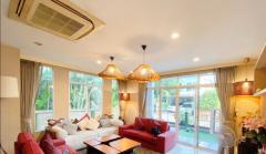 ขาย บ้านเดี่ยว The Plant พัฒนาการ 38 61 ตรว. 3 ห้องนอน 3 ห้องน้ำ บ้านสวย ตกแต่งครบ-202506271656501751018210849.jpg