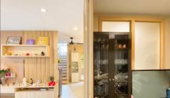 ขาย บ้านเดี่ยว The Plant พัฒนาการ 38 61 ตรว. 3 ห้องนอน 3 ห้องน้ำ บ้านสวย ตกแต่งครบ-202506271656521751018212468.jpg