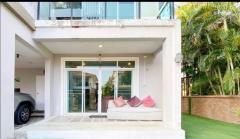 ขาย บ้านเดี่ยว The Plant พัฒนาการ 38 61 ตรว. 3 ห้องนอน 3 ห้องน้ำ บ้านสวย ตกแต่งครบ-202506271656541751018214863.jpg