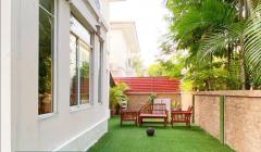 ขาย บ้านเดี่ยว The Plant พัฒนาการ 38 61 ตรว. 3 ห้องนอน 3 ห้องน้ำ บ้านสวย ตกแต่งครบ-202506271656551751018215441.jpg