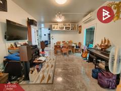 ขายบ้านเดี่ยว หมู่บ้านไรมอนด์พาร์ค บางปลา (Raimon Park) สมุทรปราการ-202506271657001751018220625.jpg