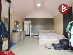 ขายบ้านเดี่ยว หมู่บ้านไรมอนด์พาร์ค บางปลา (Raimon Park) สมุทรปราการ-202506271657031751018223874.jpg