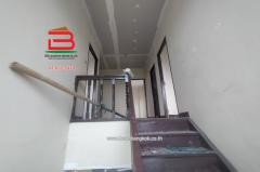  ที่ดินพร้อมบ้าน คุณาลัย บางใหญ่ เนื้อที่ 163.1 ตรว. ถนนกาญจนาภิเษก ต.เสาธงหิน อ.บางใหญ่ จ.นนทบุรี-202506271703171751018597982.jpg