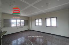  ที่ดินพร้อมบ้าน คุณาลัย บางใหญ่ เนื้อที่ 163.1 ตรว. ถนนกาญจนาภิเษก ต.เสาธงหิน อ.บางใหญ่ จ.นนทบุรี-202506271703191751018599521.jpg