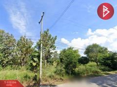 ขายที่ดิน เนื้อที่ 1 งาน 69 ตร.วา ฝาง เชียงใหม่-202506271703561751018636302.jpg