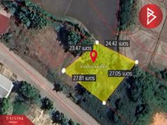 ขายที่ดิน เนื้อที่ 1 งาน 69 ตร.วา ฝาง เชียงใหม่-202506271703561751018636816.jpg