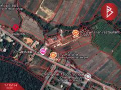 ขายที่ดิน เนื้อที่ 1 งาน 69 ตร.วา ฝาง เชียงใหม่-202506271703571751018637917.jpg