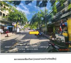 ขายอาคารพาณิชย์ ถนนสมเด็จเจ้าพระยา ใกล้ BTS คลองสาน 098 7755 808-202506271709331751018973881.jpg