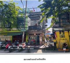 ขายอาคารพาณิชย์ ถนนสมเด็จเจ้าพระยา ใกล้ BTS คลองสาน 098 7755 808-202506271709341751018974999.jpg