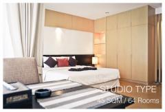 ขาย ที่ดินทำเลดี พร้อม Resort และ Hotel ศรีราชา ชลบุรี 11-2-50 ตรว-202506271709581751018998090.jpg