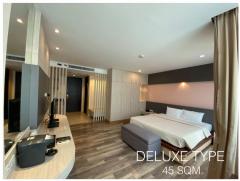 ขาย ที่ดินทำเลดี พร้อม Resort และ Hotel ศรีราชา ชลบุรี 11-2-50 ตรว-202506271709581751018998636.jpg