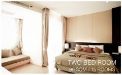 ขาย ที่ดินทำเลดี พร้อม Resort และ Hotel ศรีราชา ชลบุรี 11-2-50 ตรว-202506271709591751018999537.jpg