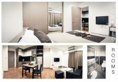 ขาย ที่ดินทำเลดี พร้อม Resort และ Hotel ศรีราชา ชลบุรี 11-2-50 ตรว-202506271710001751019000140.jpg