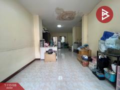 ขายทาวน์เฮ้าส์ หมู่บ้านซีเควิลล์ แคราย (CK.Ville) กระทุ่มแบน สมุทรสาคร-202506271714291751019269301.jpg