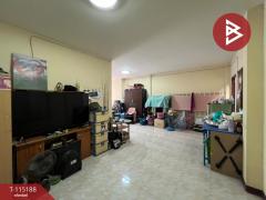 ขายทาวน์เฮ้าส์ หมู่บ้านซีเควิลล์ แคราย (CK.Ville) กระทุ่มแบน สมุทรสาคร-202506271714301751019270384.jpg