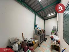 ขายทาวน์เฮ้าส์ หมู่บ้านซีเควิลล์ แคราย (CK.Ville) กระทุ่มแบน สมุทรสาคร-202506271714311751019271461.jpg