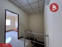 ขายทาวน์เฮ้าส์ หมู่บ้านซีเควิลล์ แคราย (CK.Ville) กระทุ่มแบน สมุทรสาคร-202506271714321751019272002.jpg