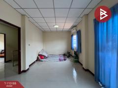 ขายทาวน์เฮ้าส์ หมู่บ้านซีเควิลล์ แคราย (CK.Ville) กระทุ่มแบน สมุทรสาคร-202506271714341751019274466.jpg