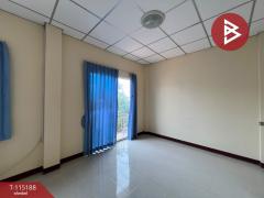 ขายทาวน์เฮ้าส์ หมู่บ้านซีเควิลล์ แคราย (CK.Ville) กระทุ่มแบน สมุทรสาคร-202506271714351751019275024.jpg