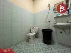 ขายทาวน์เฮ้าส์ หมู่บ้านซีเควิลล์ แคราย (CK.Ville) กระทุ่มแบน สมุทรสาคร-202506271714351751019275835.jpg