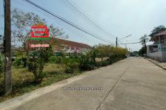 ที่ดินเปล่า หมู่บ้าน สราญธร คลอง 4 เนื้อที่ 246 ตร.ว ใกล้โลตัสคลอง 4 ตำบลบึงยี่โถ อำเภอธัญบุรี จังหวัดปทุมธานี-202506271715151751019315444.jpg