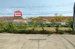 ที่ดินเปล่า หมู่บ้าน สราญธร คลอง 4 เนื้อที่ 246 ตร.ว ใกล้โลตัสคลอง 4 ตำบลบึงยี่โถ อำเภอธัญบุรี จังหวัดปทุมธานี-202506271715151751019315949.jpg
