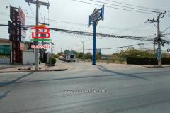 ที่ดินเปล่า หมู่บ้าน สราญธร คลอง 4 เนื้อที่ 246 ตร.ว ใกล้โลตัสคลอง 4 ตำบลบึงยี่โถ อำเภอธัญบุรี จังหวัดปทุมธานี-202506271715181751019318314.jpg
