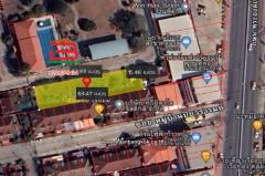 ที่ดินเปล่า หมู่บ้าน สราญธร คลอง 4 เนื้อที่ 246 ตร.ว ใกล้โลตัสคลอง 4 ตำบลบึงยี่โถ อำเภอธัญบุรี จังหวัดปทุมธานี-202506271715181751019318820.jpg