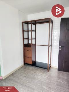 ขายคอนโดมิเนียม วิลล่าลาซาล สุขุมวิท105 (Villa Lasalle) บางนา กรุงเทพมหานคร-202506271716481751019408006.jpg