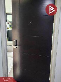 ขายคอนโดมิเนียม วิลล่าลาซาล สุขุมวิท105 (Villa Lasalle) บางนา กรุงเทพมหานคร-202506271716491751019409970.jpg