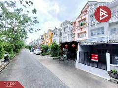 ขายทาวน์เฮ้าส์ หมู่บ้านลัลลี่วิลล์ ลำลูกกา-คลอง1 ปทุมธานี-202506271728341751020114110.jpg
