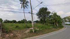 ขาย-ที่ดิน-พัทยา-ทุ่งกลม-ตาลหมัน-เนื