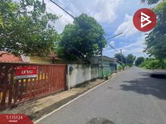 บ้านแฝดชั้นเดียว หมู่บ้านธัญญาพร2 ธัญบุรี ปทุมธานี-202506271729201751020160266.jpg