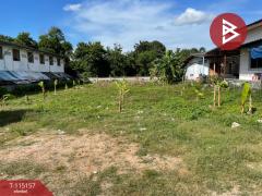 ขายที่ดิน-เนื้อที่-2-งาน-8-ตร.วา-ศรีราช