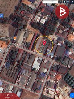 ขายที่ดิน เนื้อที่ 2 งาน 8 ตร.วา ศรีราชา ชลบุรี-202506271751511751021511849.jpg